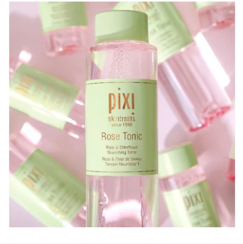 Pixi Toner